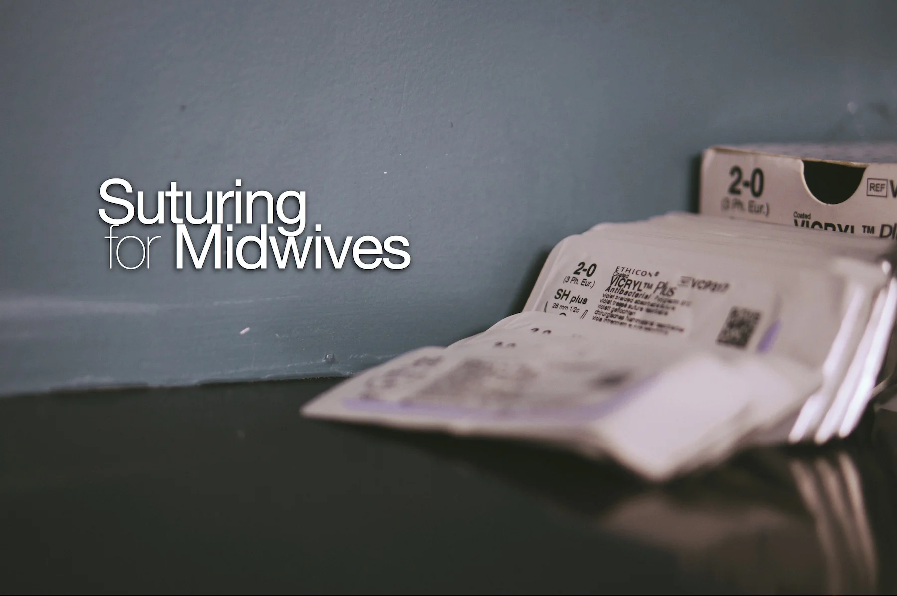 Suturing for Midwives.jpg
