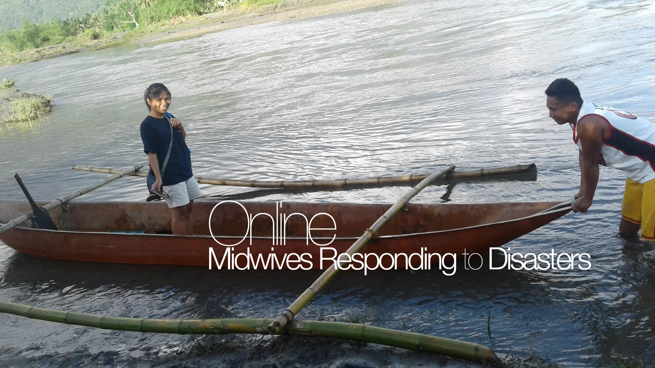 Online-Midwives responding to disasters.jpg