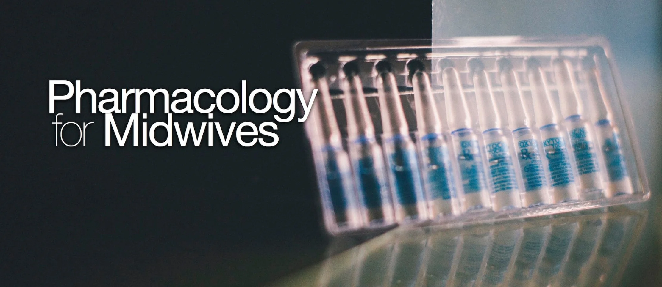 Pharma for Midwives.jpg