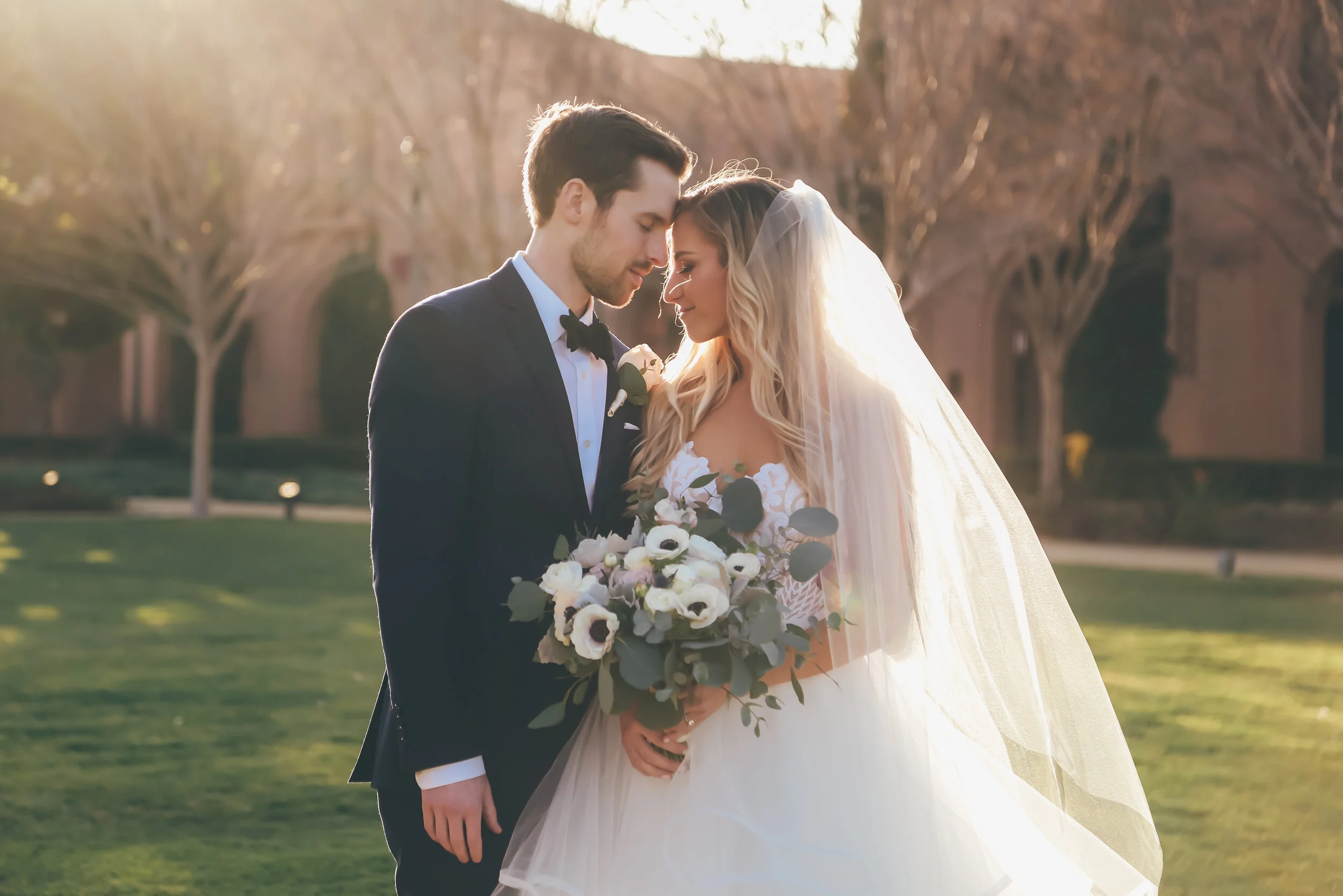 BH3A8998.jpg