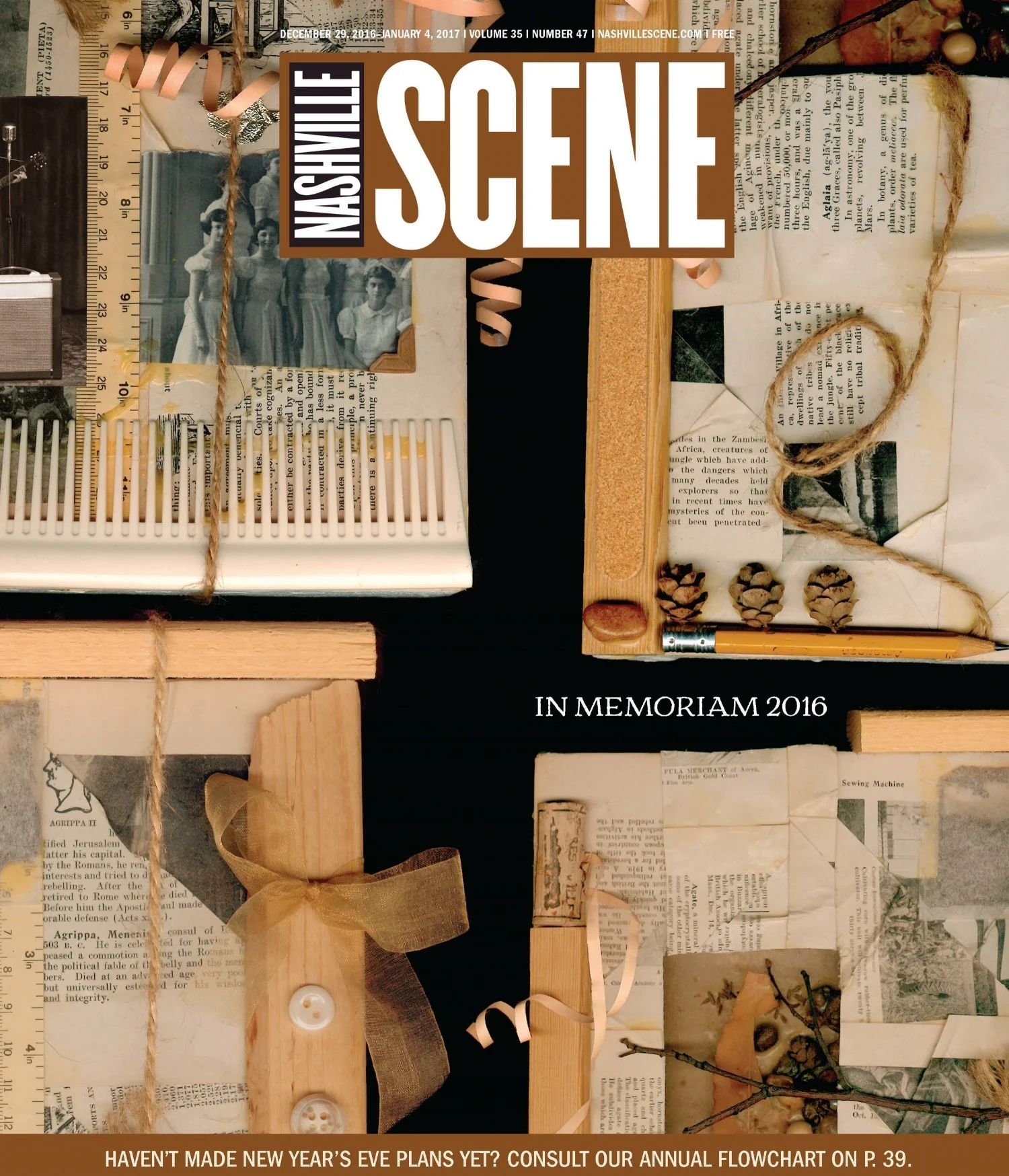 NSCENE_1 10.jpg