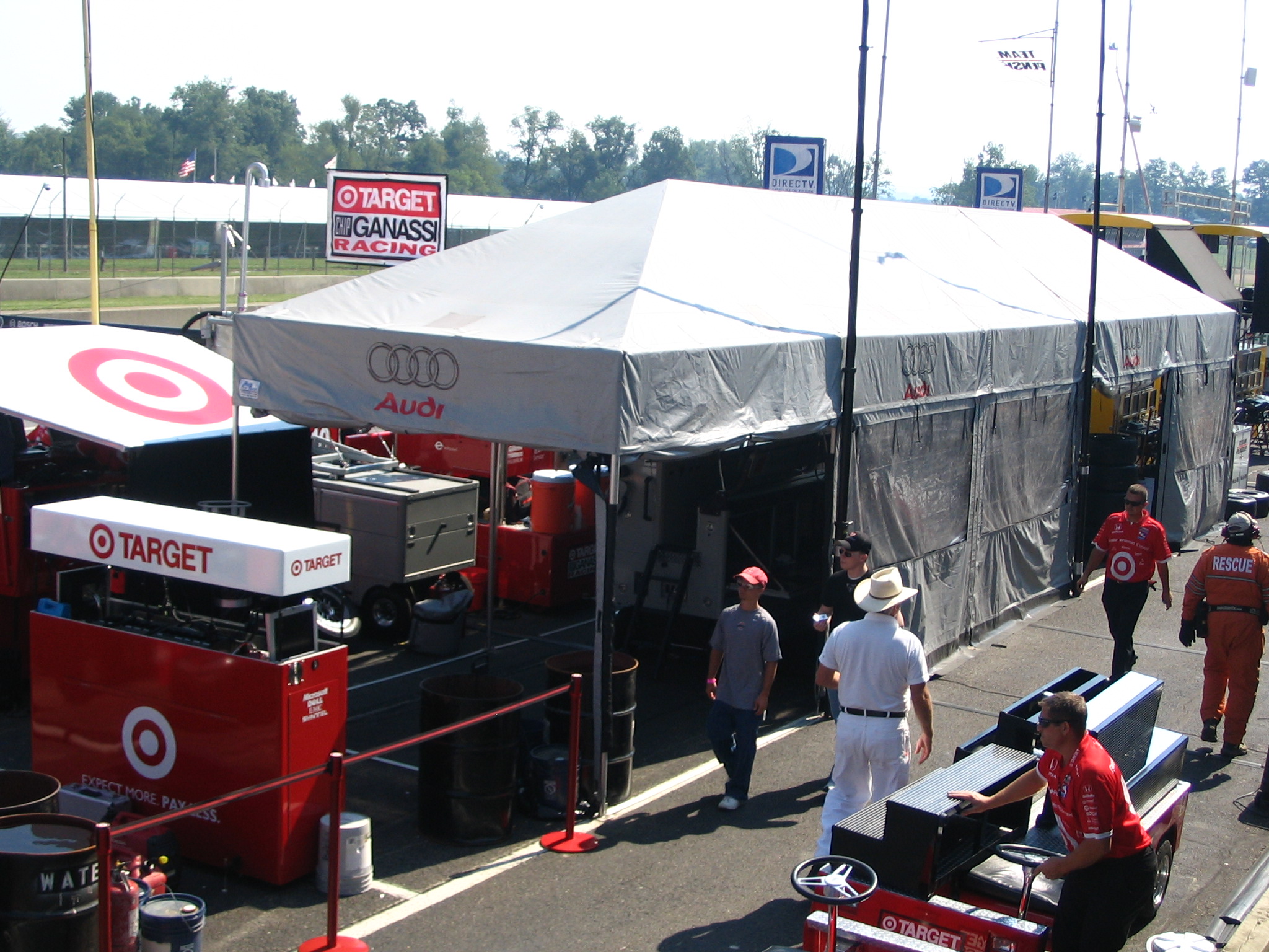 2008 Mid-Ohio 154.jpg