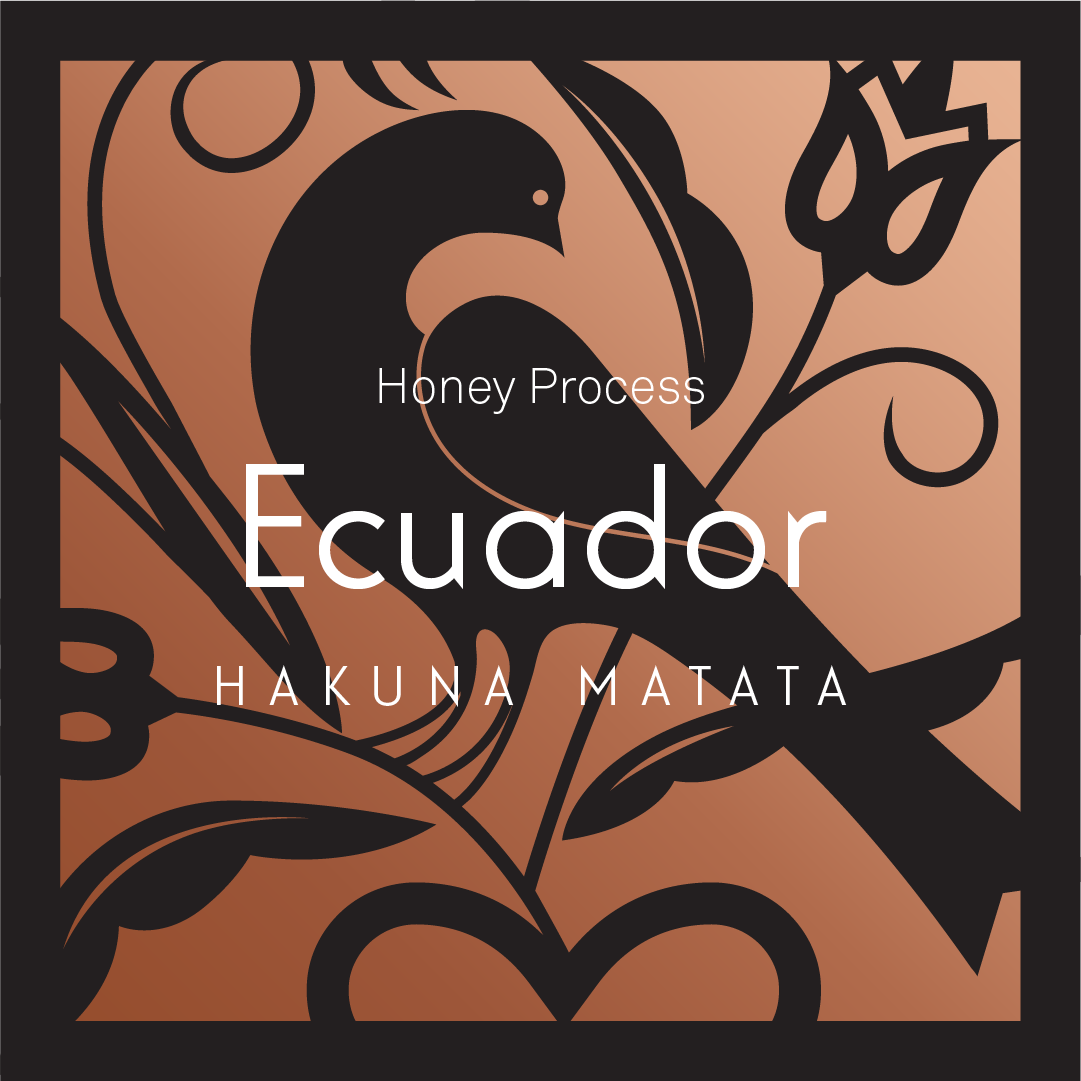 ecuador-hm2.png