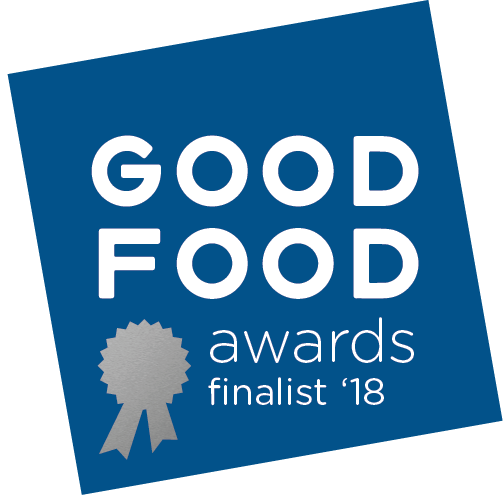 Finalist 2018 Seal.png