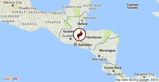 staticmap.png