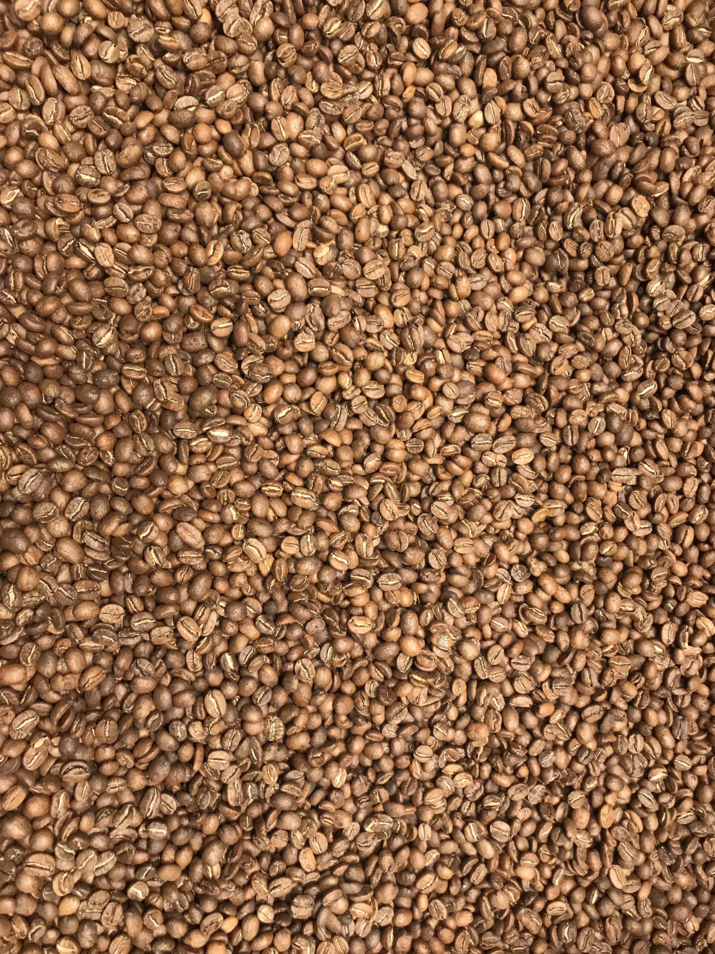 Wholesale —