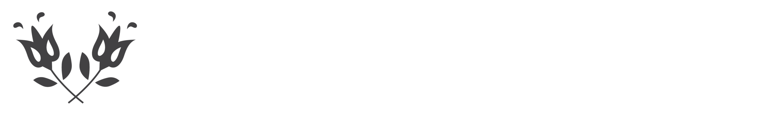 SQ1_Icons-01-01.png