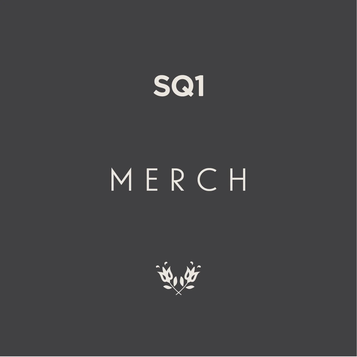 SQ1_Merch.jpg