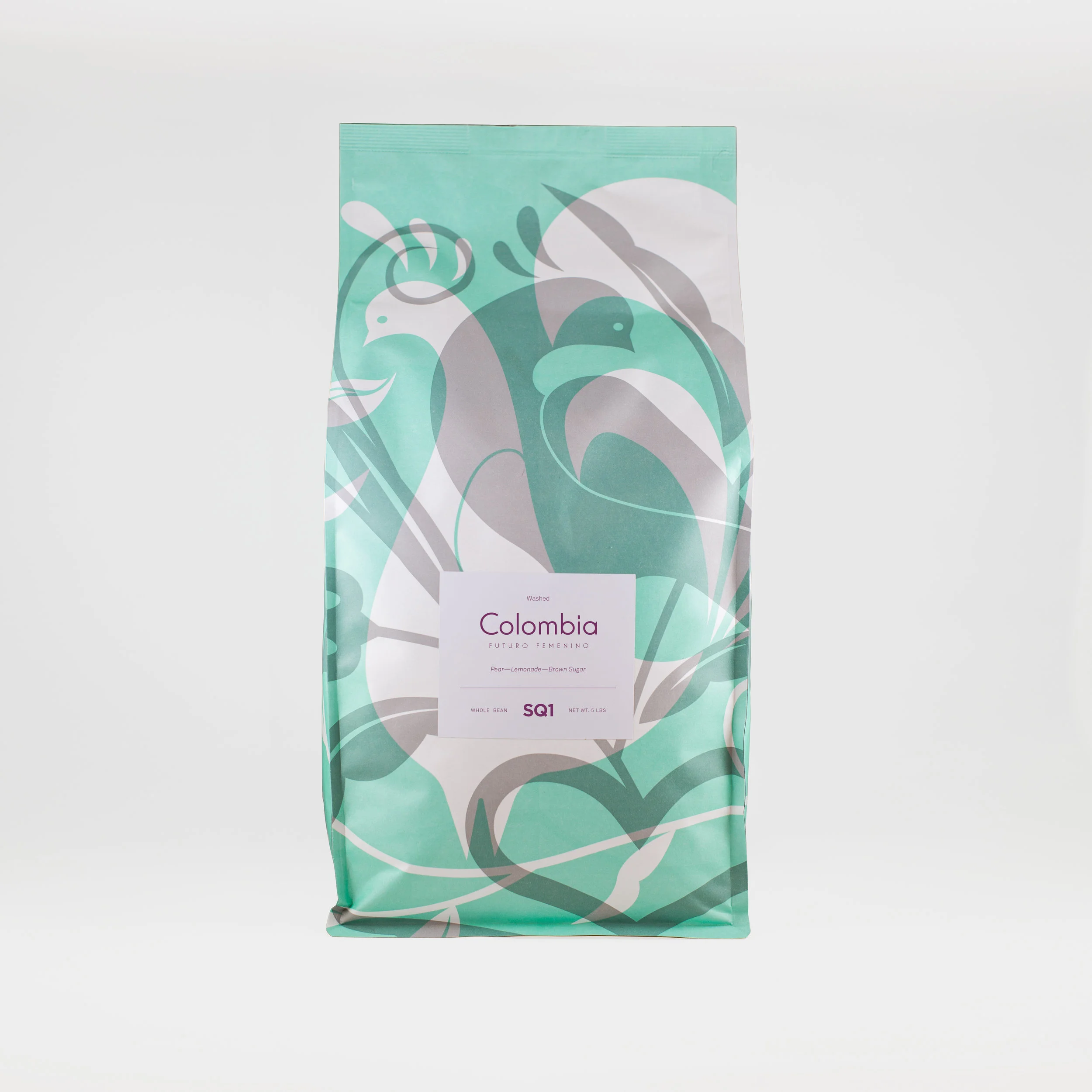 Colombia_FF_5LB_Mock_Up.jpg