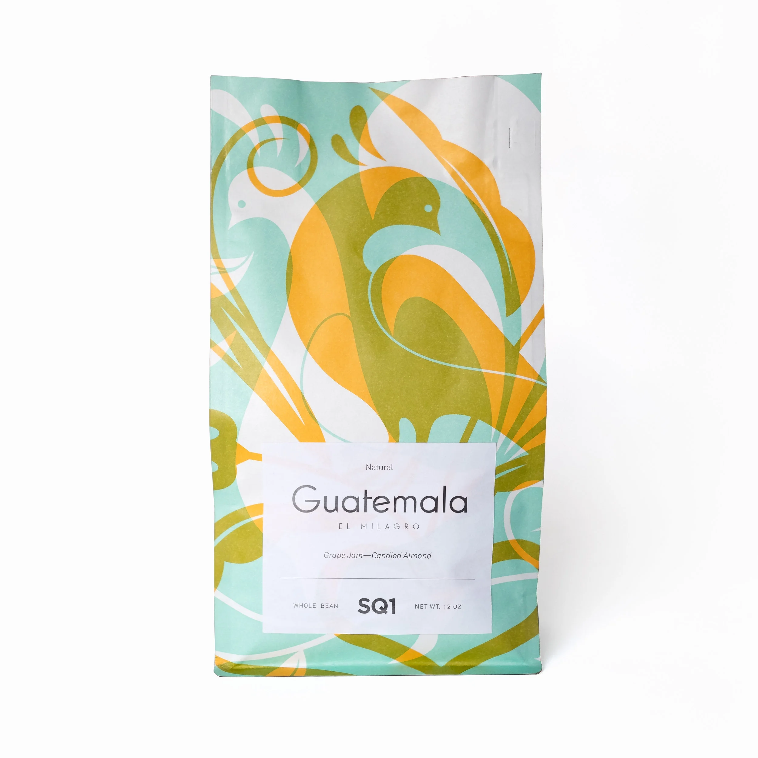 Guatemala_SQ1_12oz_Mock.jpg
