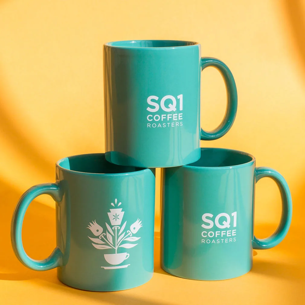 tealmugs2WEBtile.jpeg
