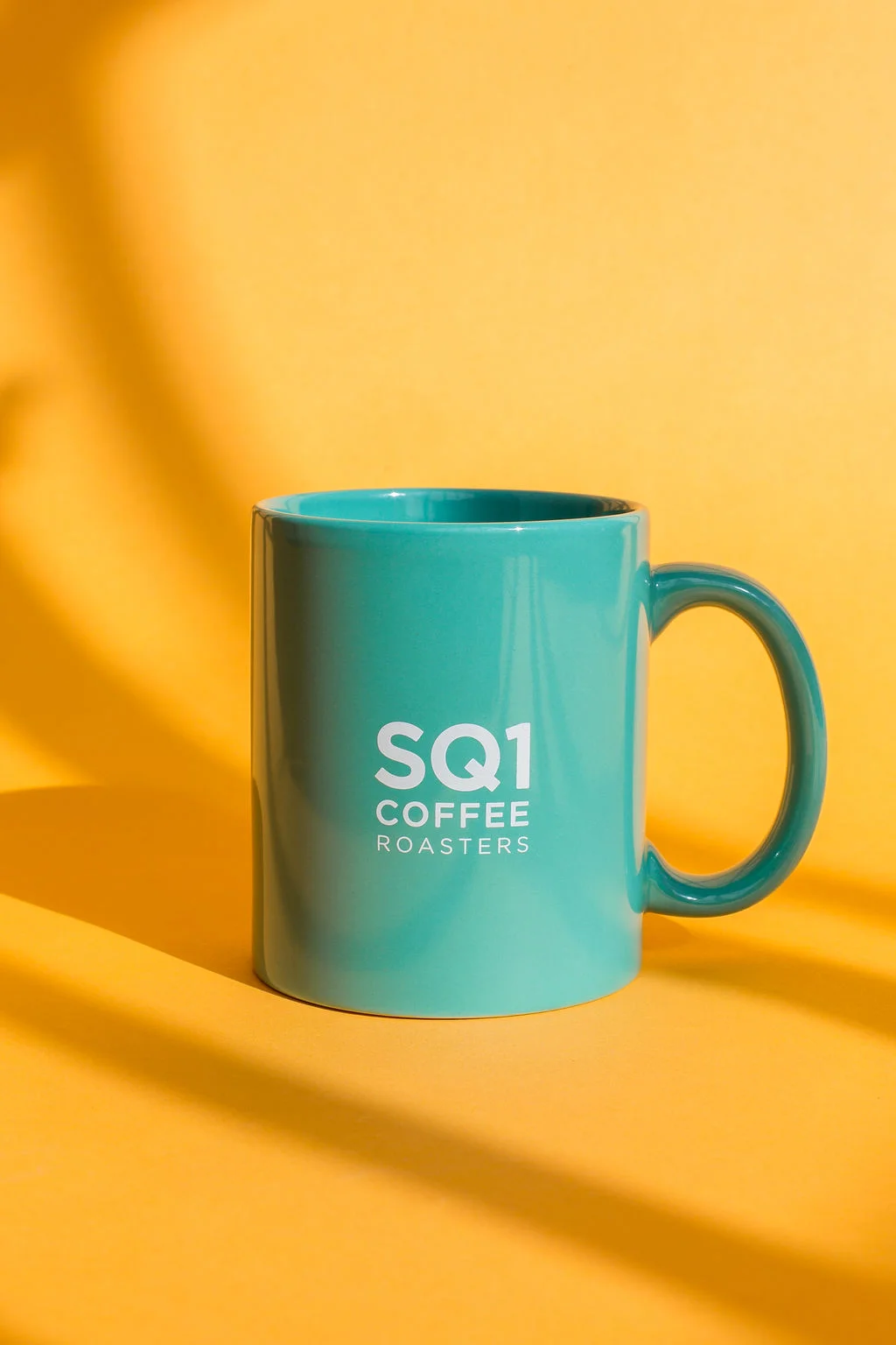 SQ1-product3-print.jpg