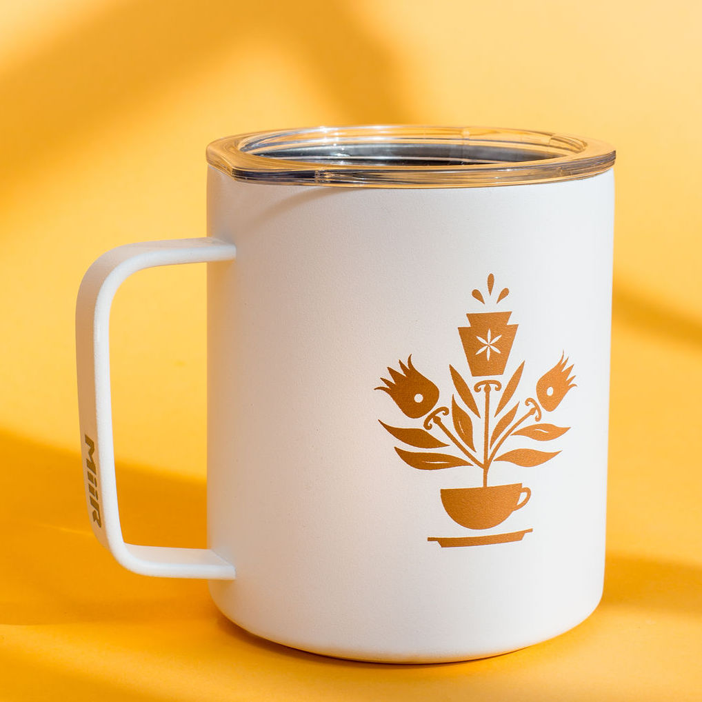 SQ1campcupWEB4.jpeg