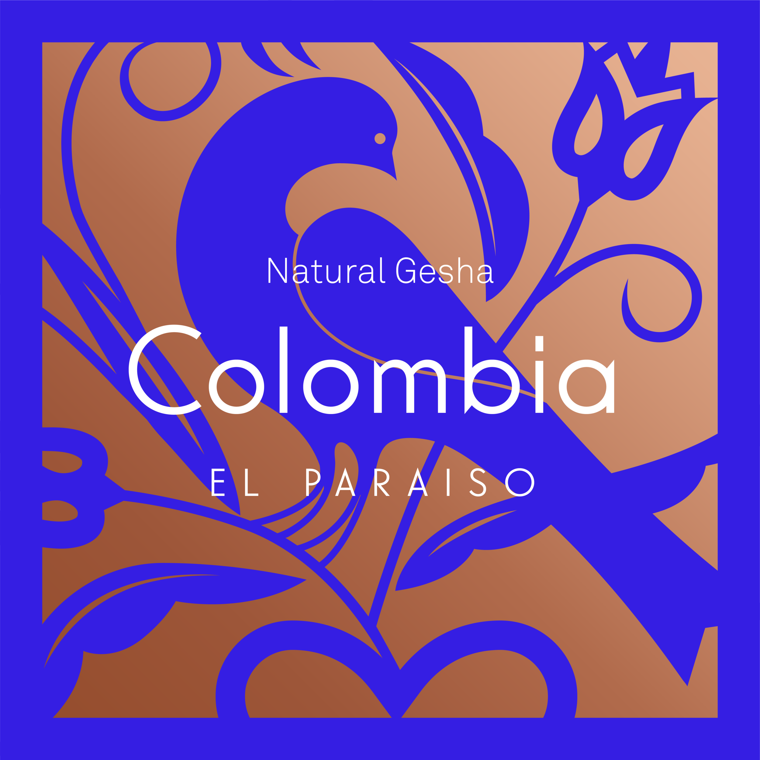 SQ1_Website_Labels-62-2.png
