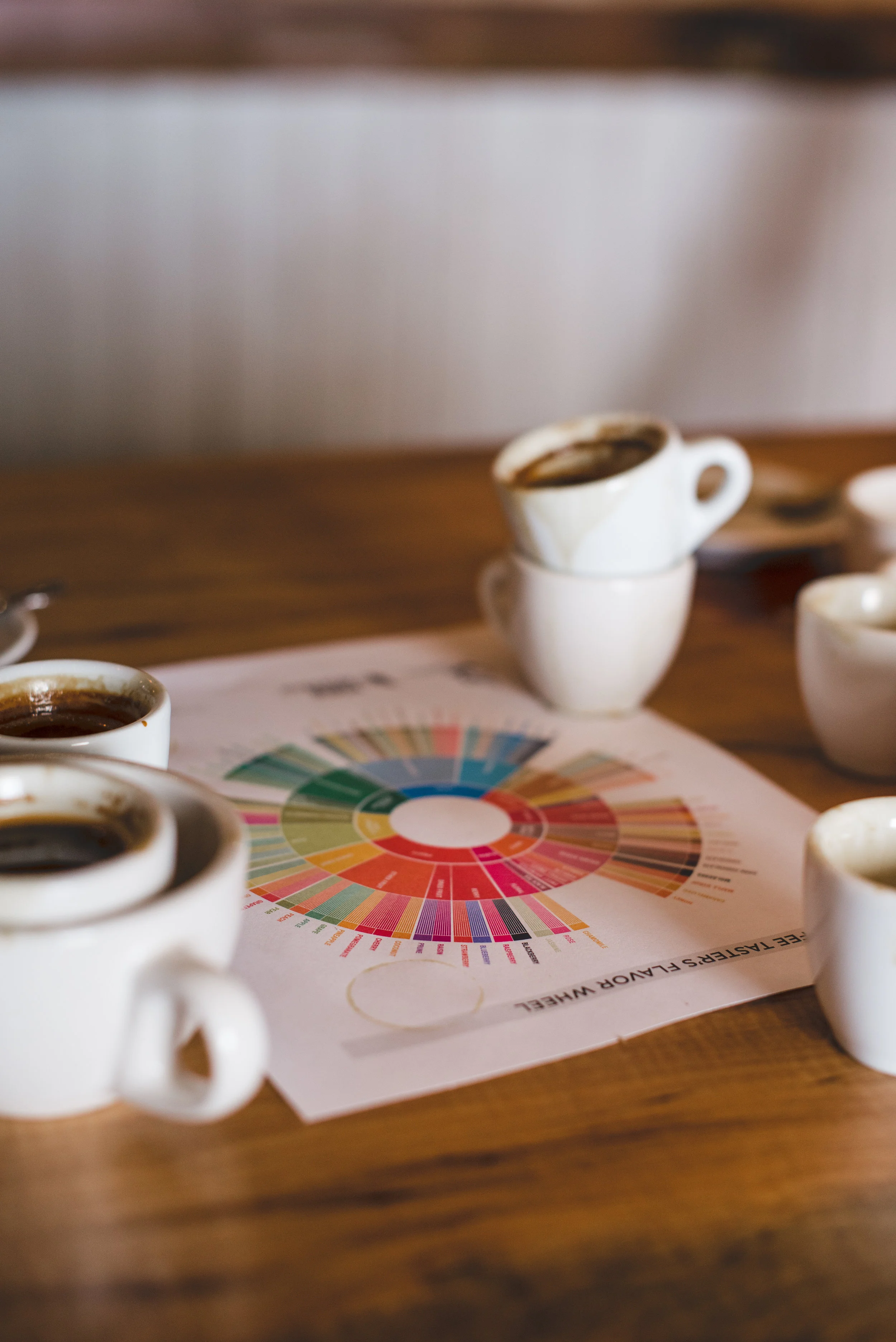 Espresso201-5.jpg