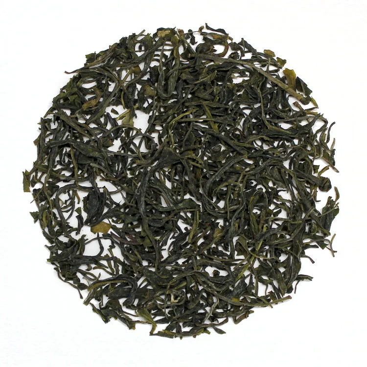china-green-jade-mao-jian-green-tea-china.jpg