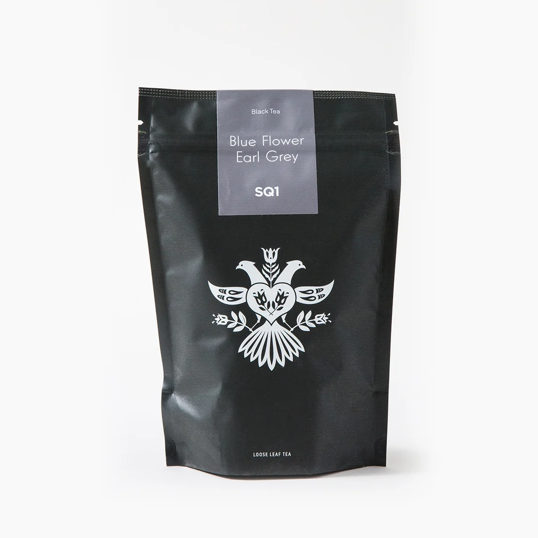SQ1_Tea_Blue_Flower_Earl_Grey.jpg