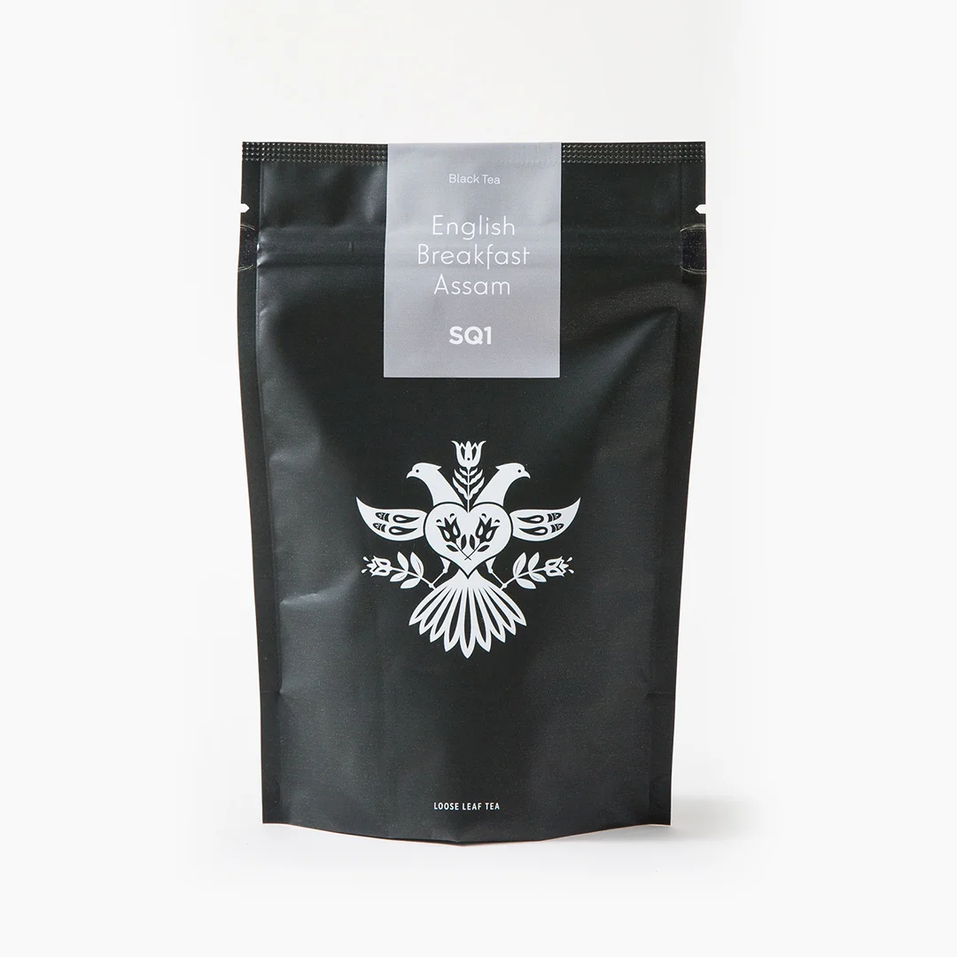 SQ1_Tea_English_Breakfast_Assam.jpg