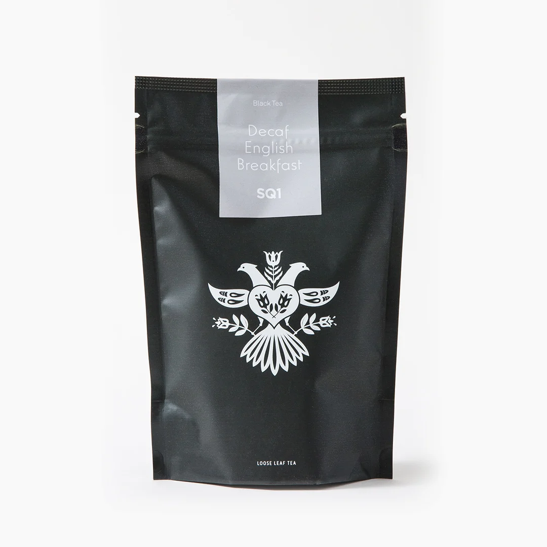 SQ1_Tea_Decaf_English_Breakfast.jpg