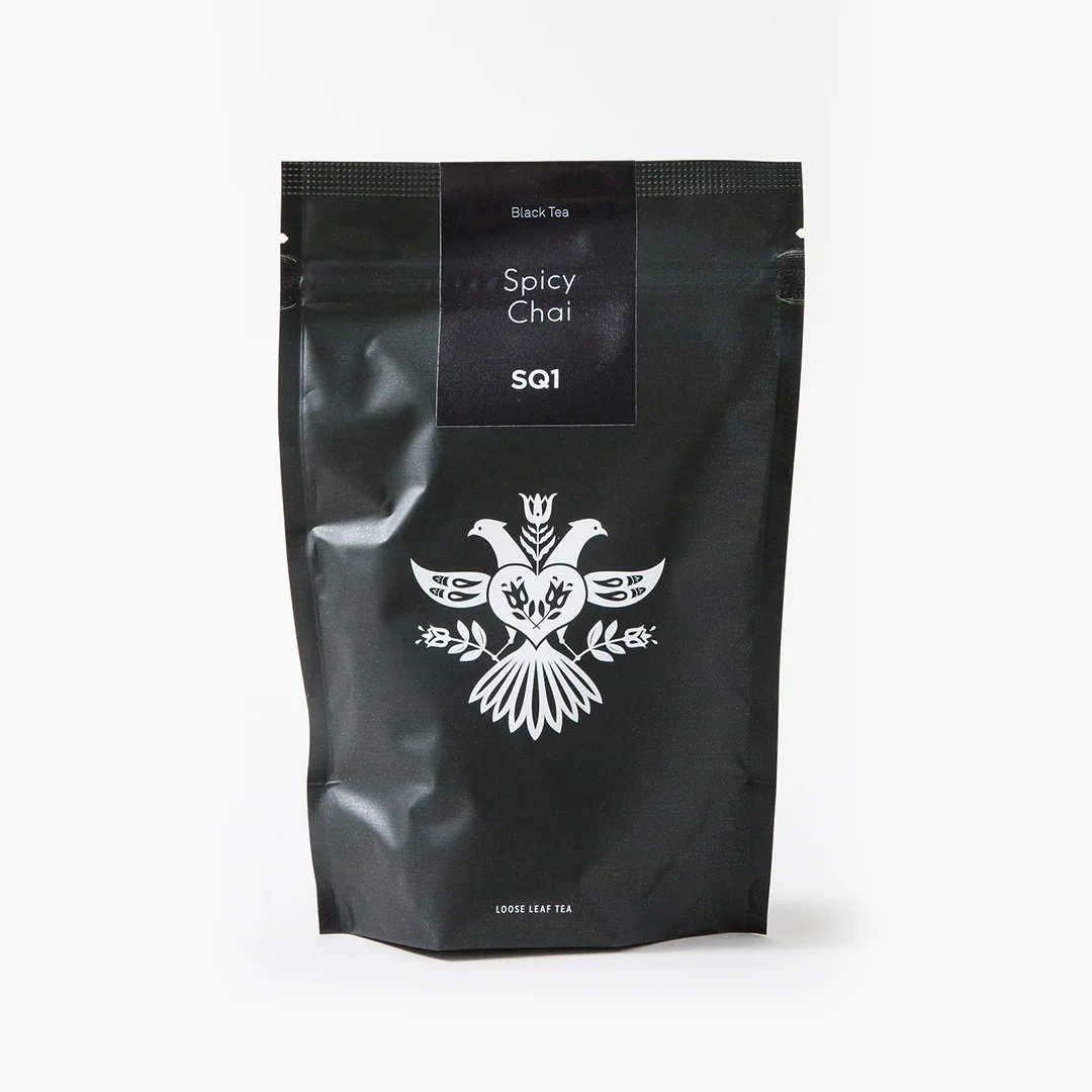 SQ1_Tea_Spicy_Chai.jpg