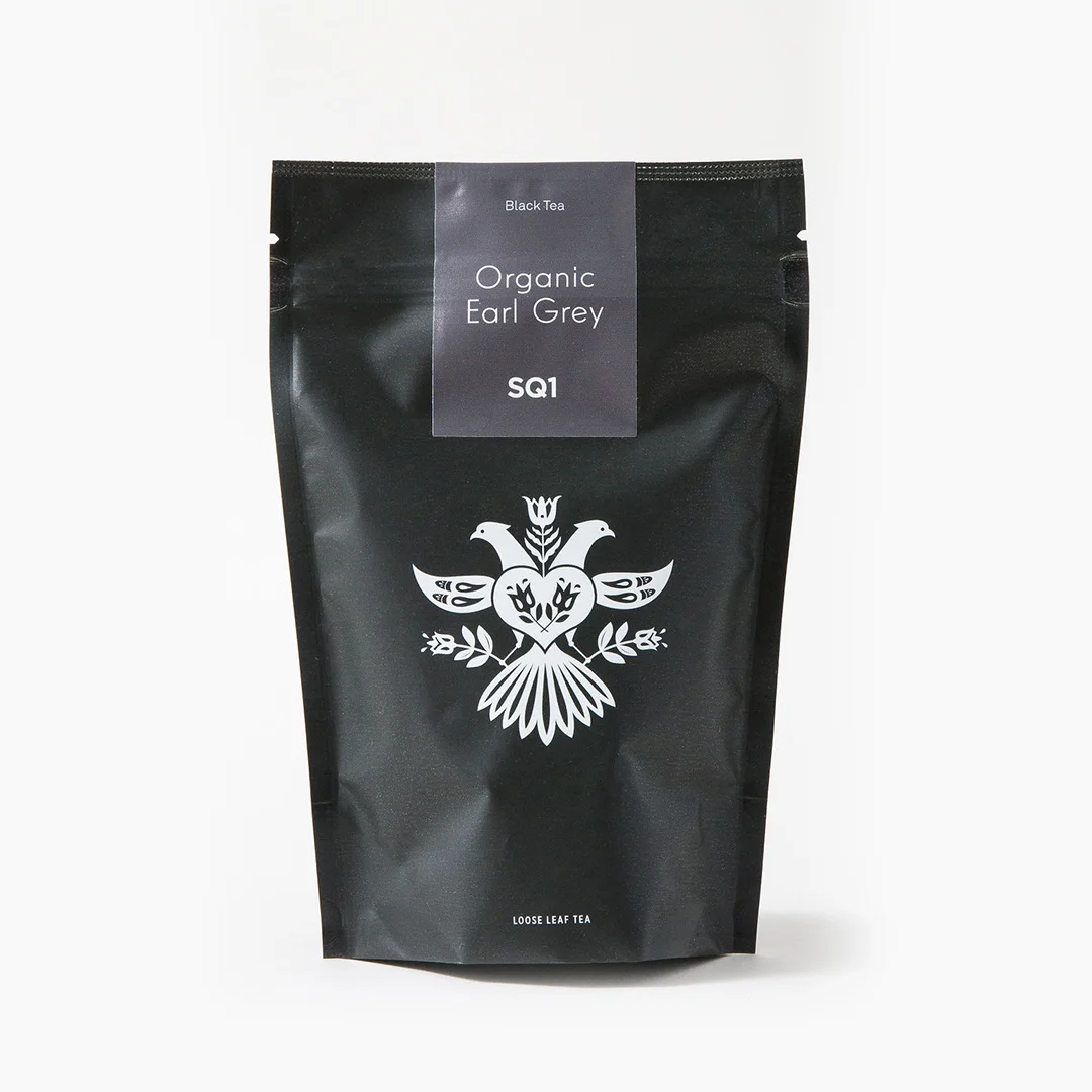 SQ1_Tea_Organic_Early_Grey.jpg