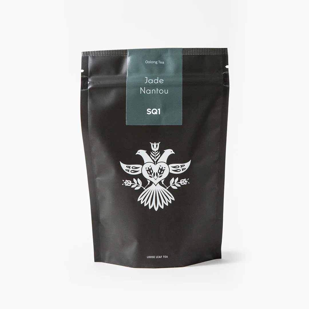 SQ1_Tea_Jade_Nantou.jpg