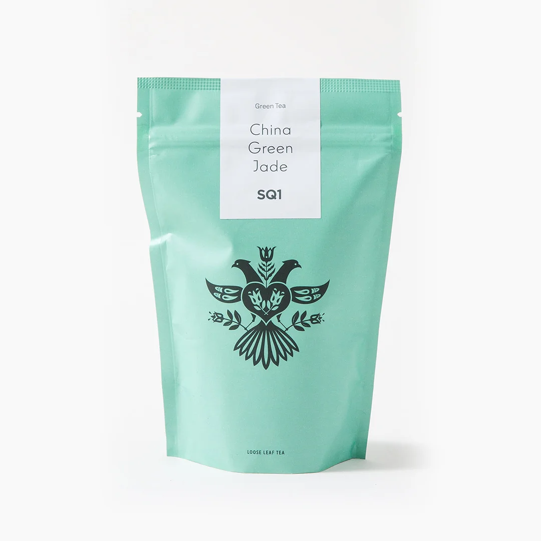 SQ1_Tea_China_Green_Jade.jpg