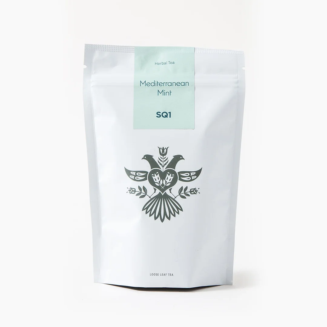 SQ1_Tea_Medoterranean_Mint.jpg