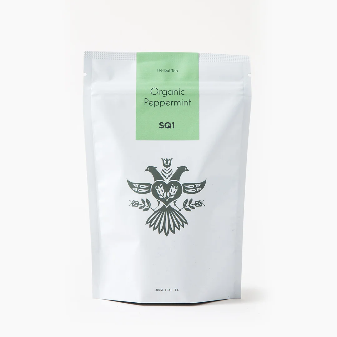 SQ1_Tea_Organic_Peppermint.jpg