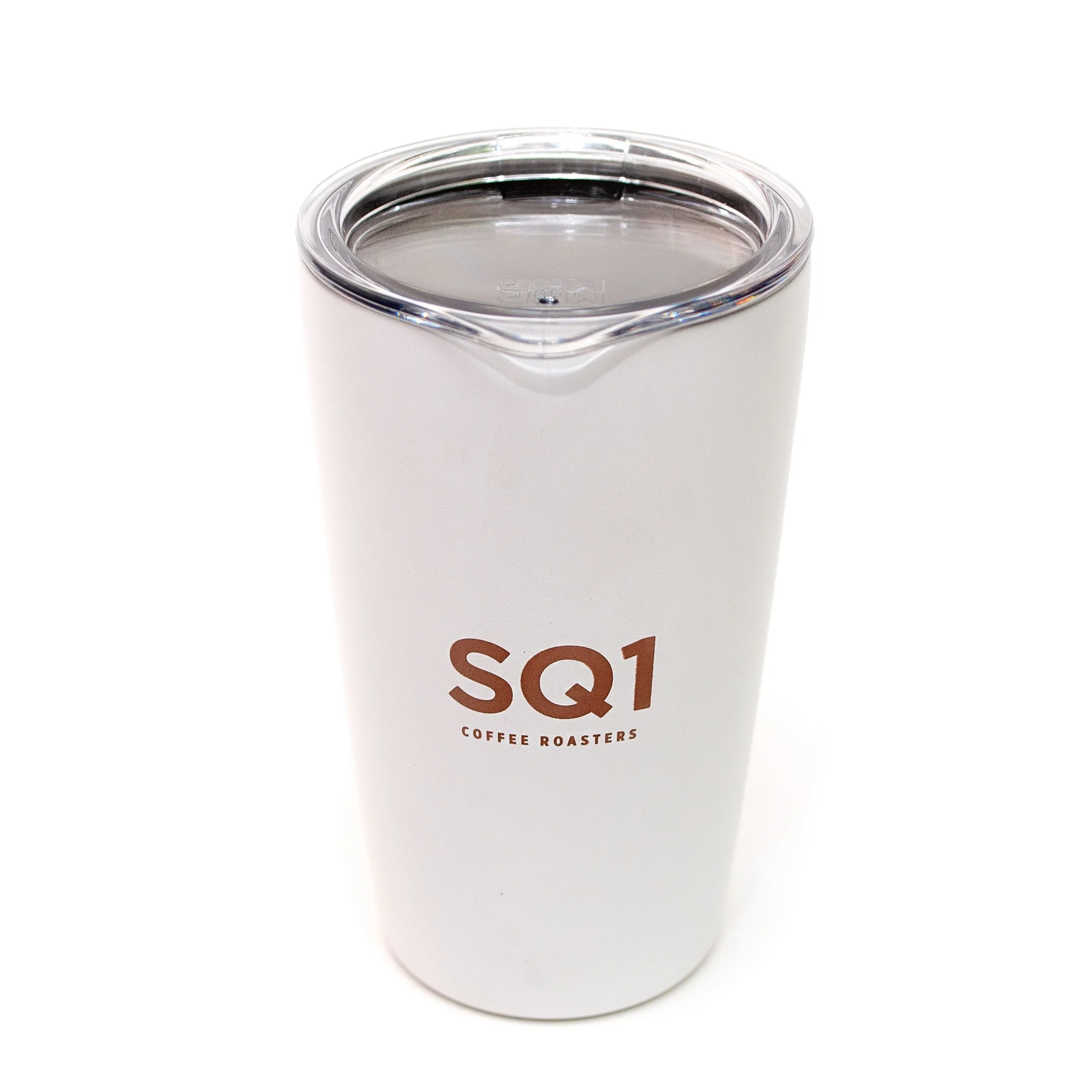 SQ1tumbler4.jpg