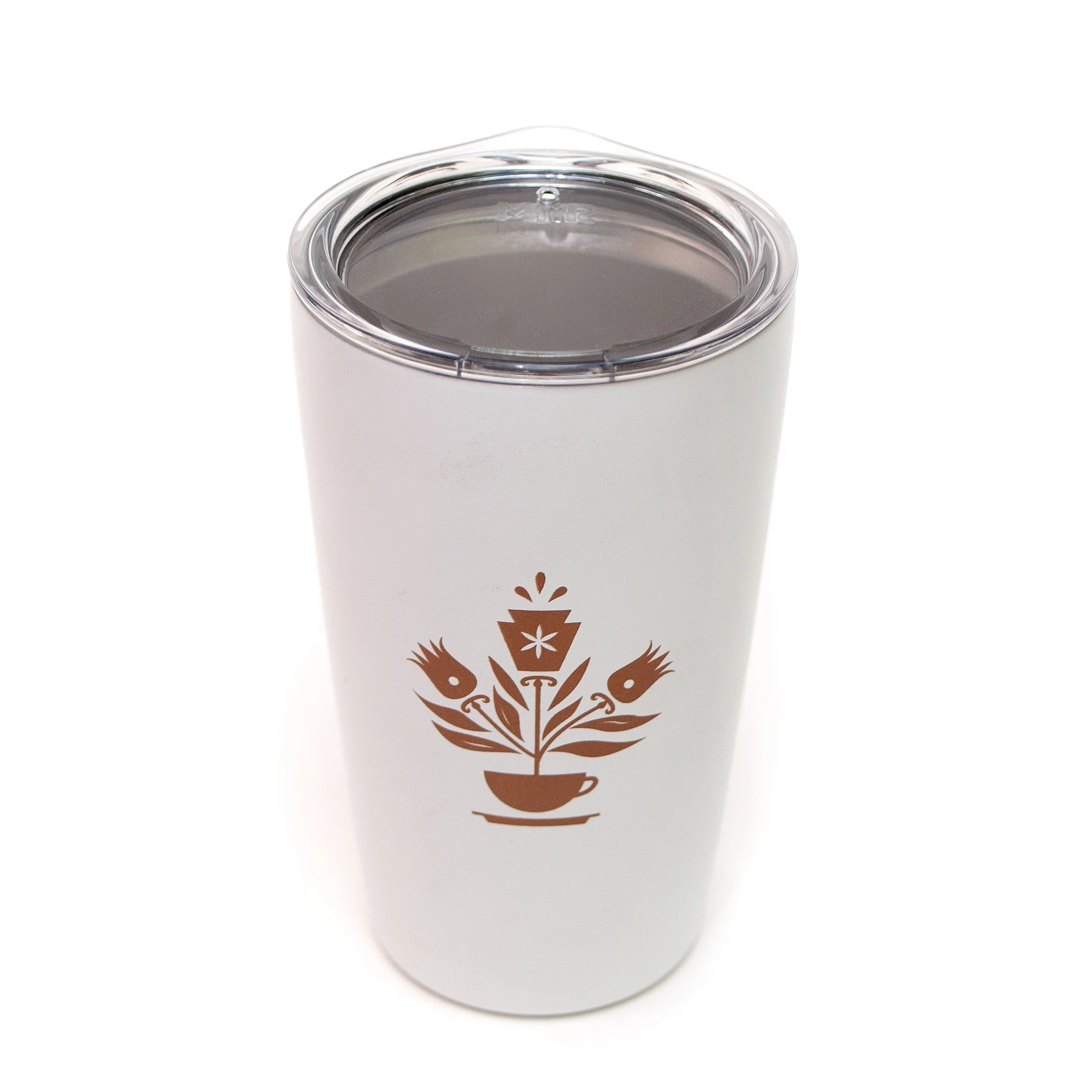 SQ1tumbler2.jpg