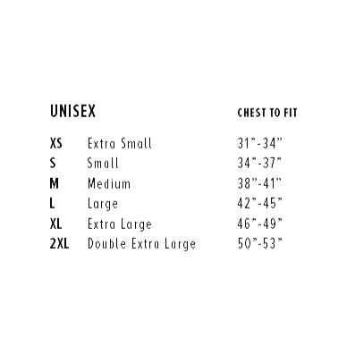 Screen+Shot+2019-07-02+at+7.49.36+AM.jpg