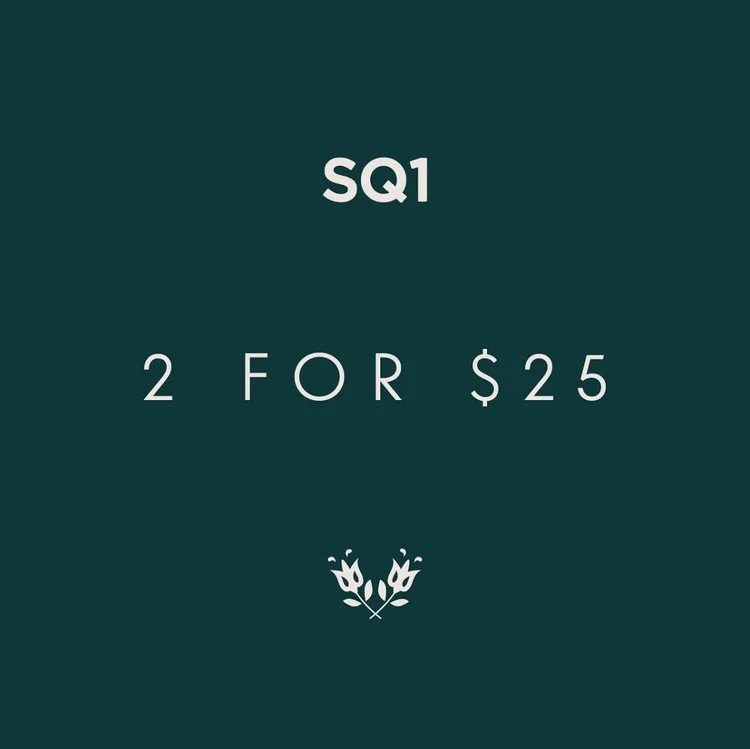 2for25.jpg