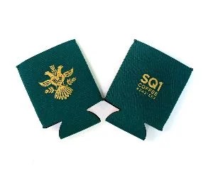 Koozies.jpg