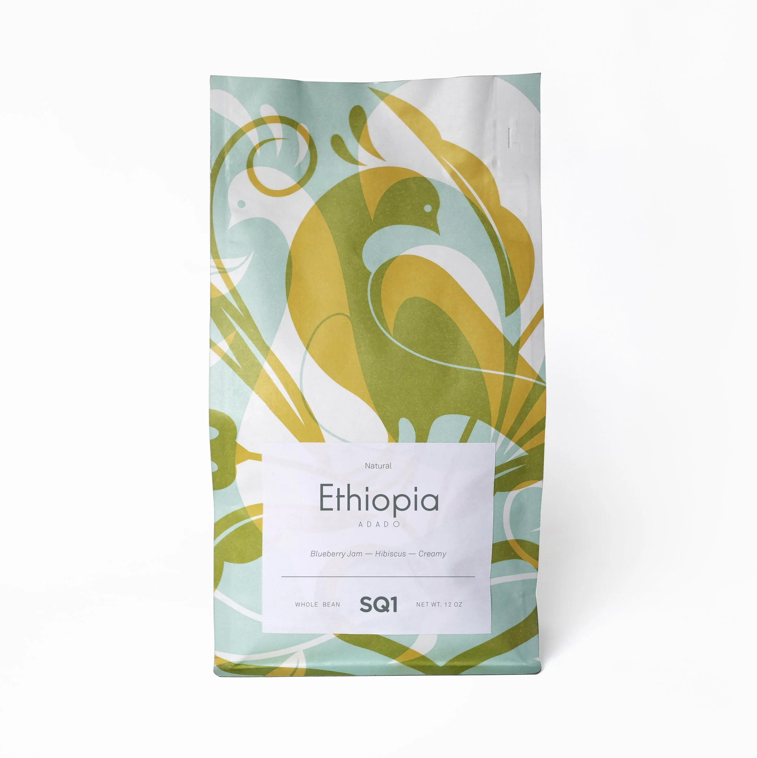 Ethiopia_Adado_12oz_Bag.jpg