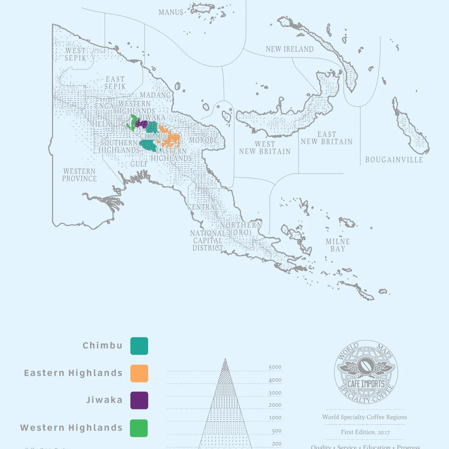 23972-papuanewguineacountrypagemap.jpg