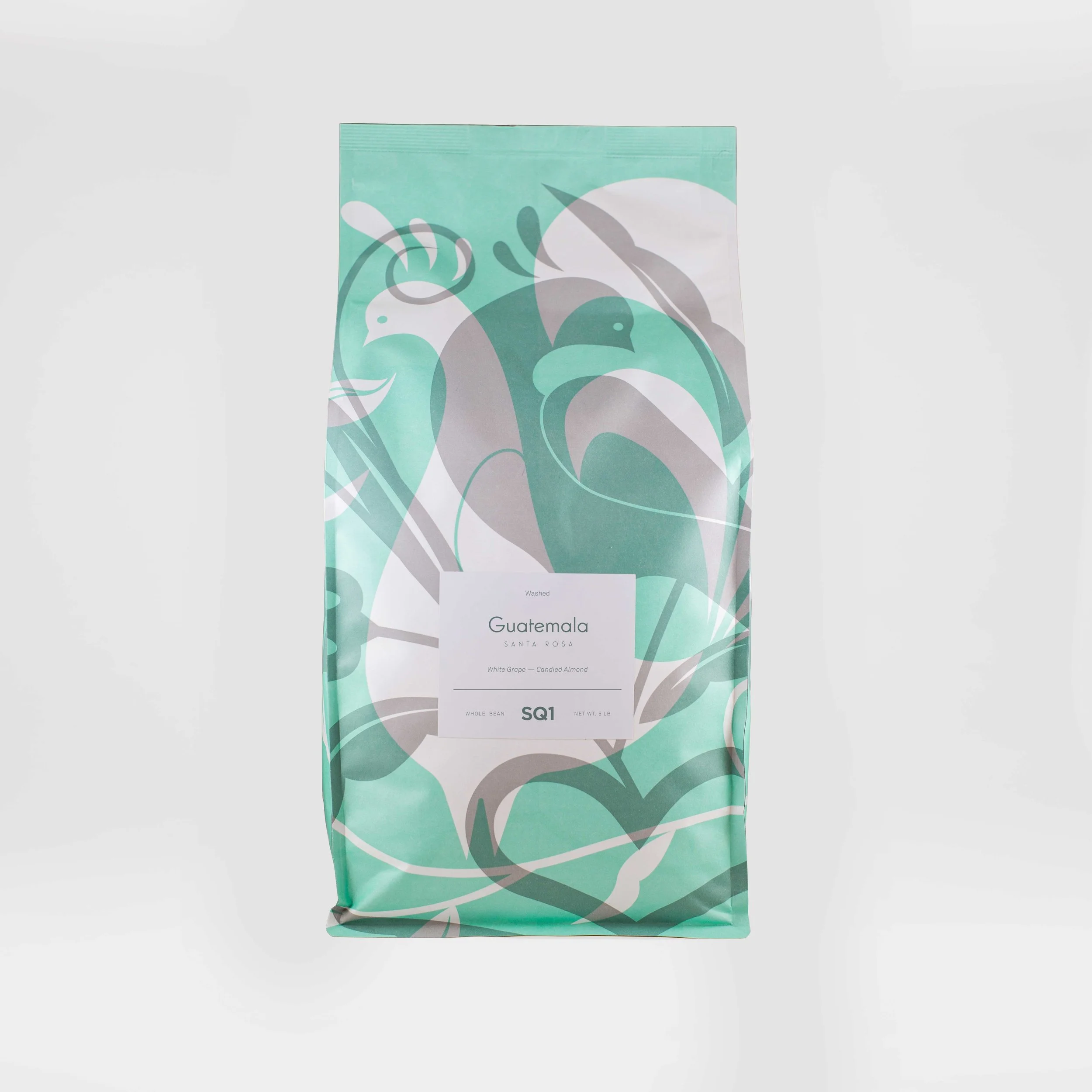 Guatemala_Santa_Rosa_5LB.jpg