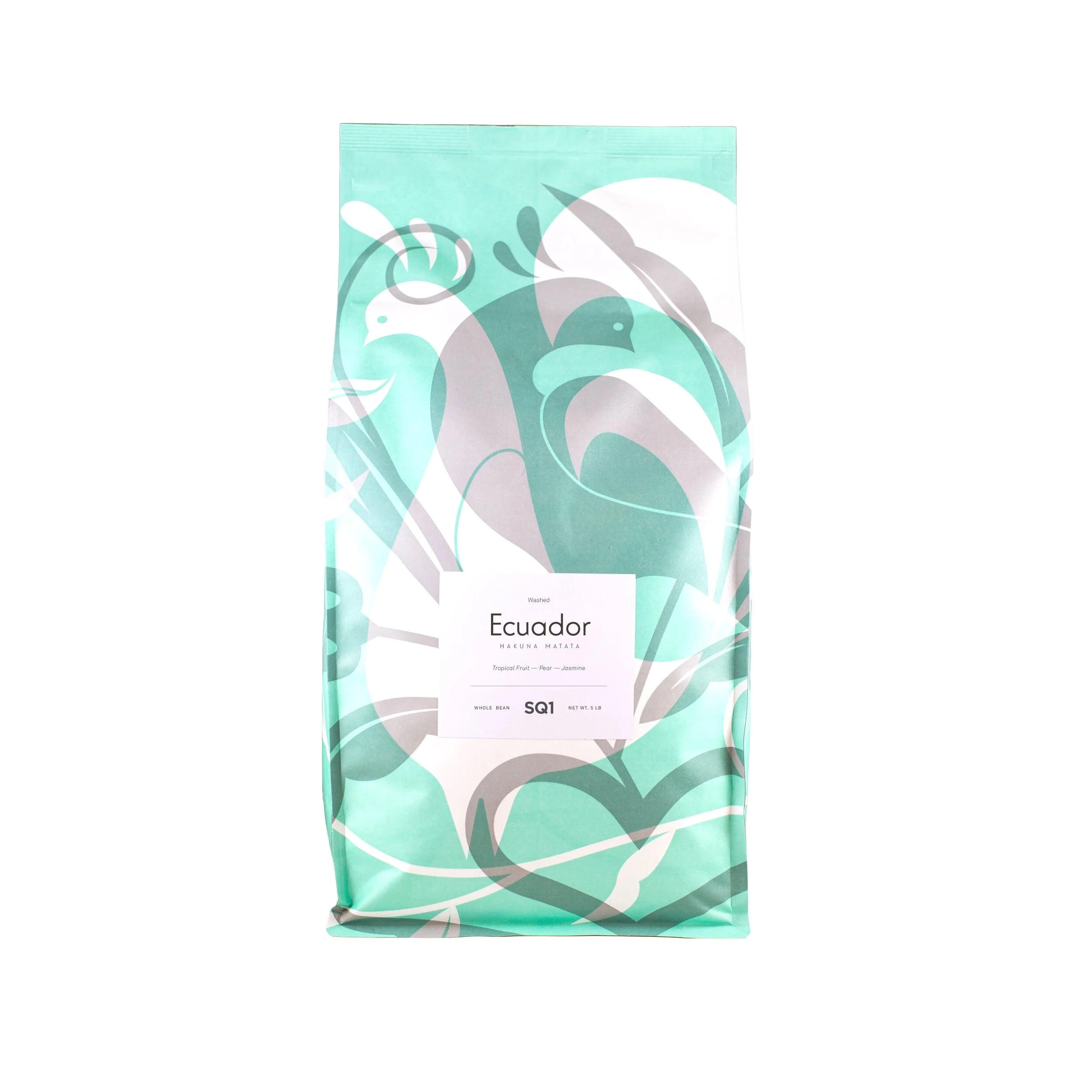 C39DC80C-4D8B-498D-90BF-5427D461C4CA