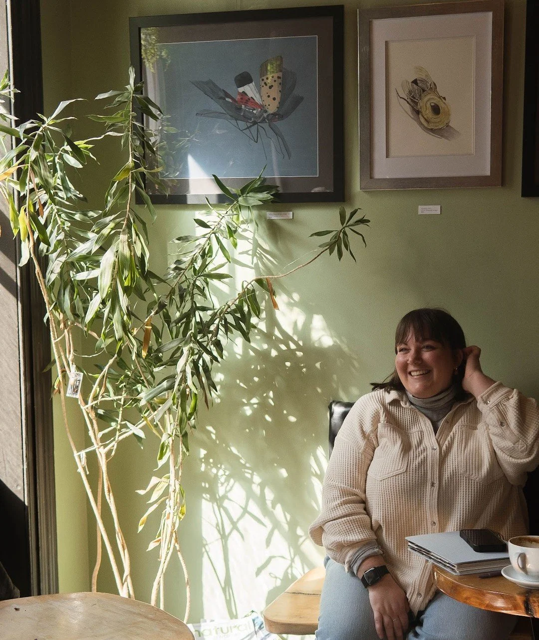 Your spot📍 

Visit us in downtown Lancaster.

#SQ1Coffee #DowntownLancaster #LancasterPA #SpecialtyCoffee #FreshlyRoasted