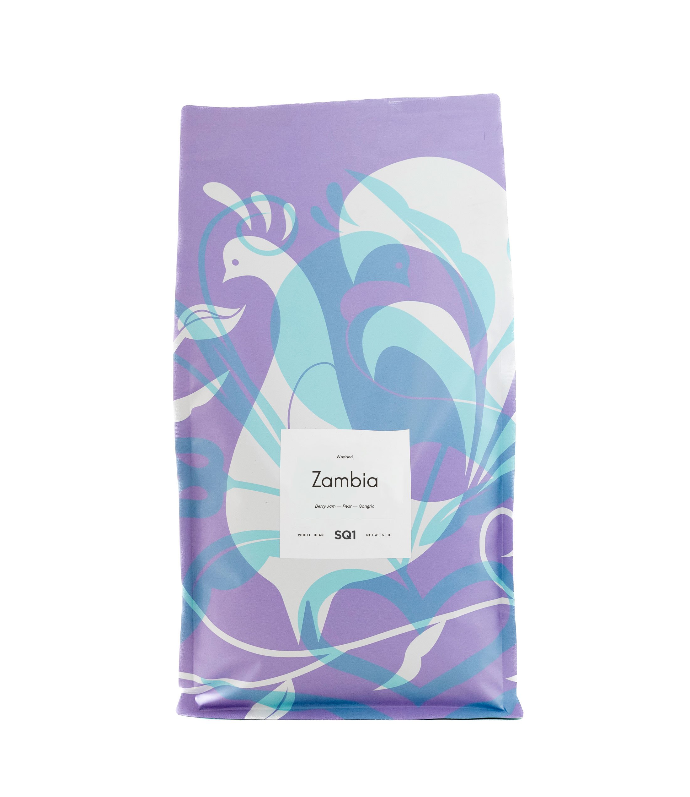 Zambia_SQ1_2024_5LB_New_Bag_Website.jpg