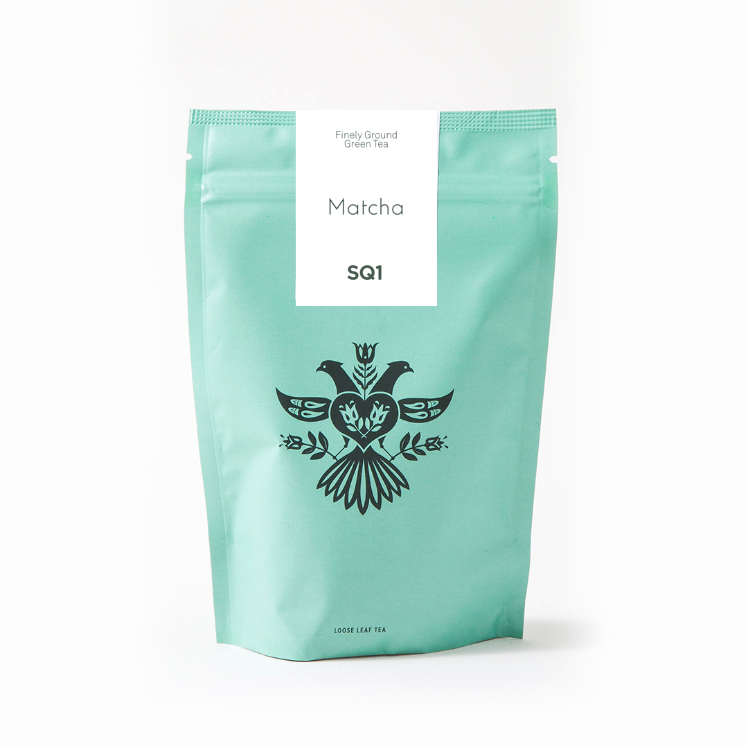 SQ1_Tea_Matcha.png