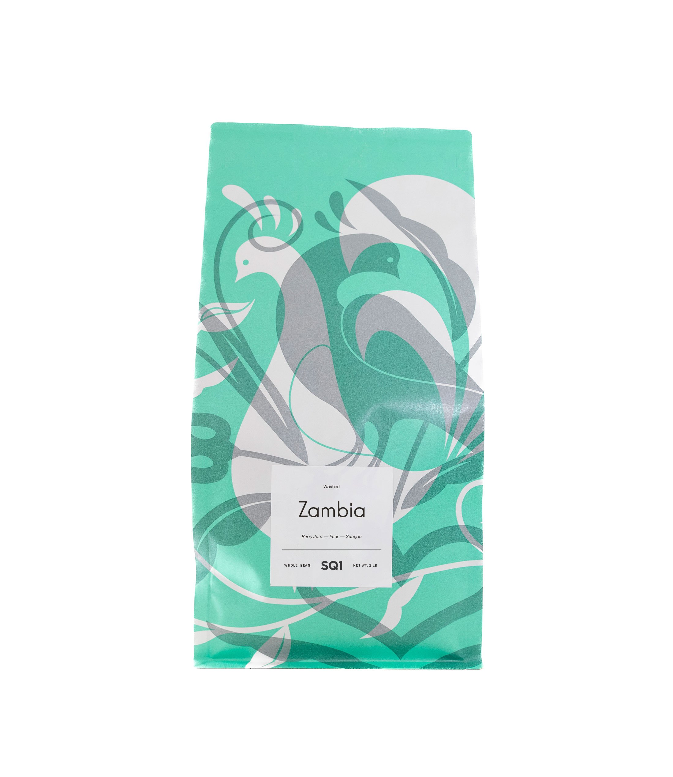 Zambia_SQ1_2024_2LB_New_Bag_Website.jpg