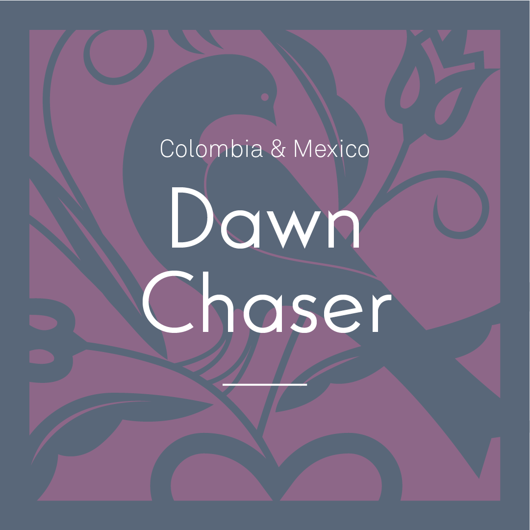 dawnchaser-mex.png