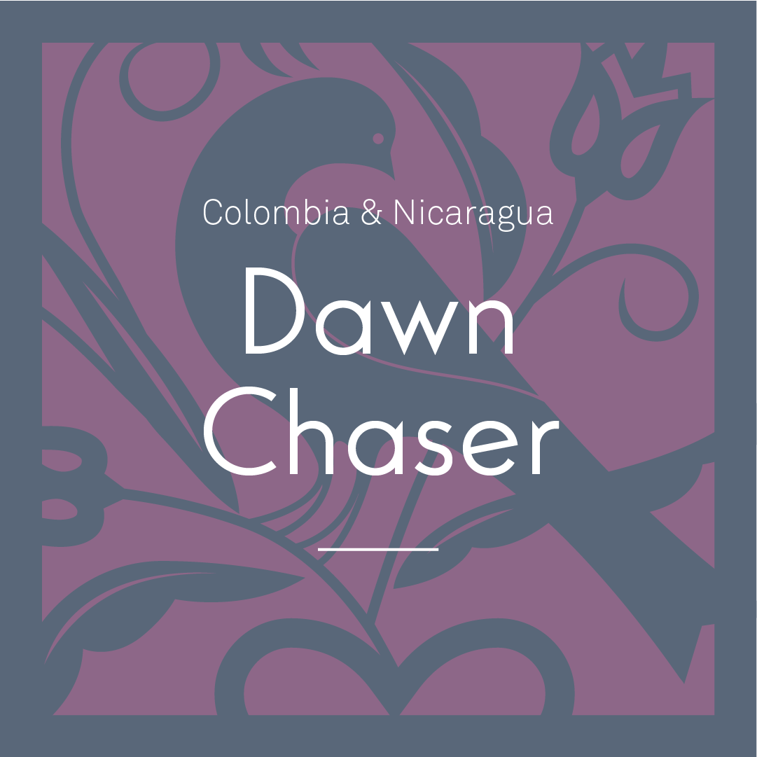 dawn-chaser-nic.png