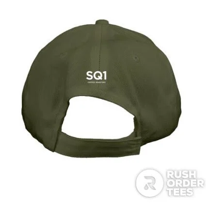 SQ1_Hat_Back.jpg