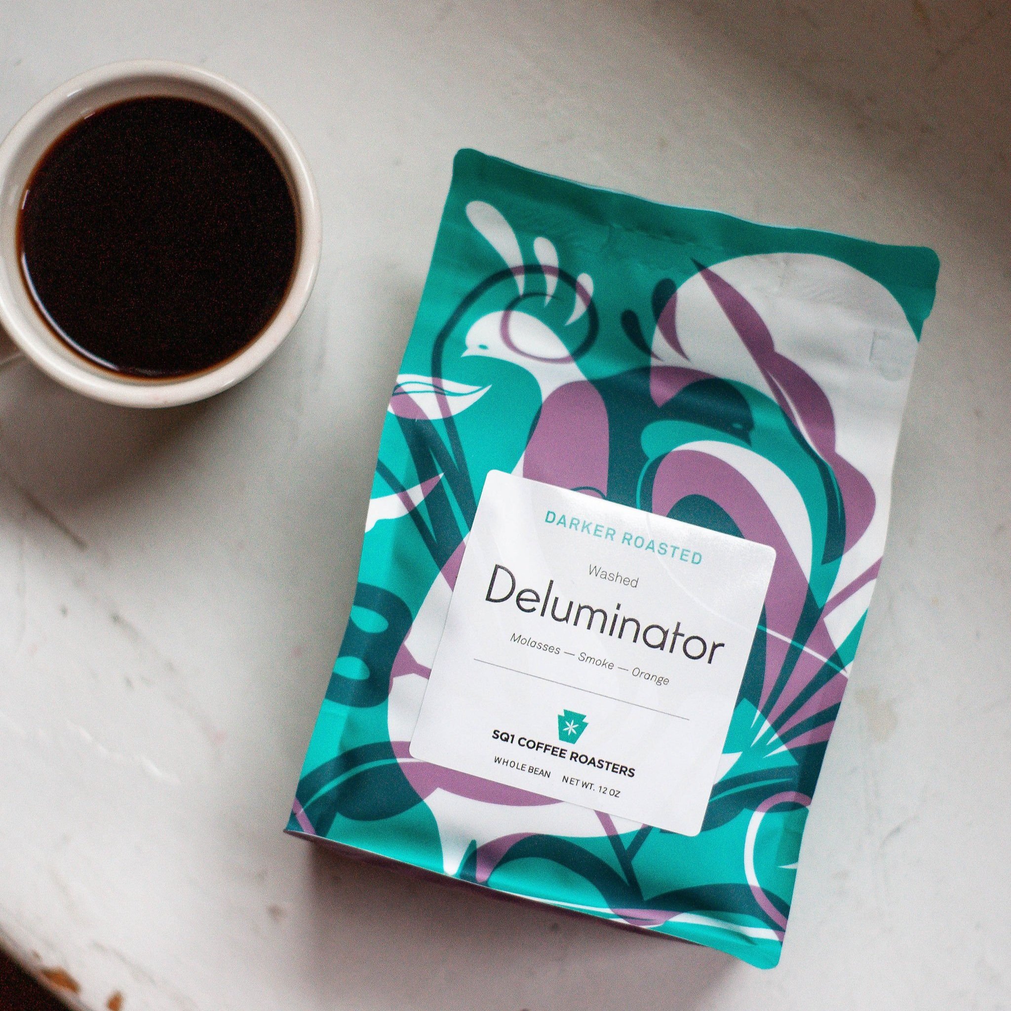 deluminator-pic.jpg