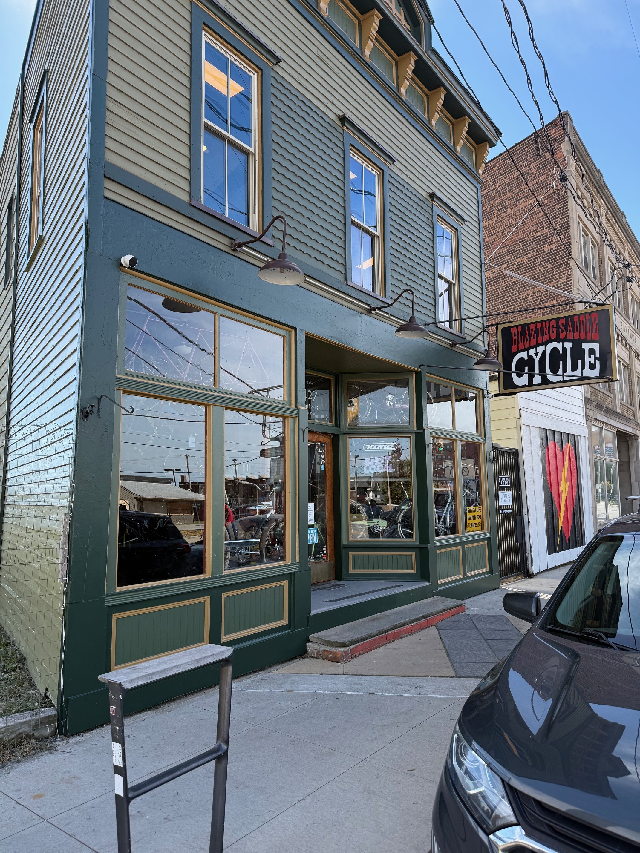 blazing saddles 2.jpeg