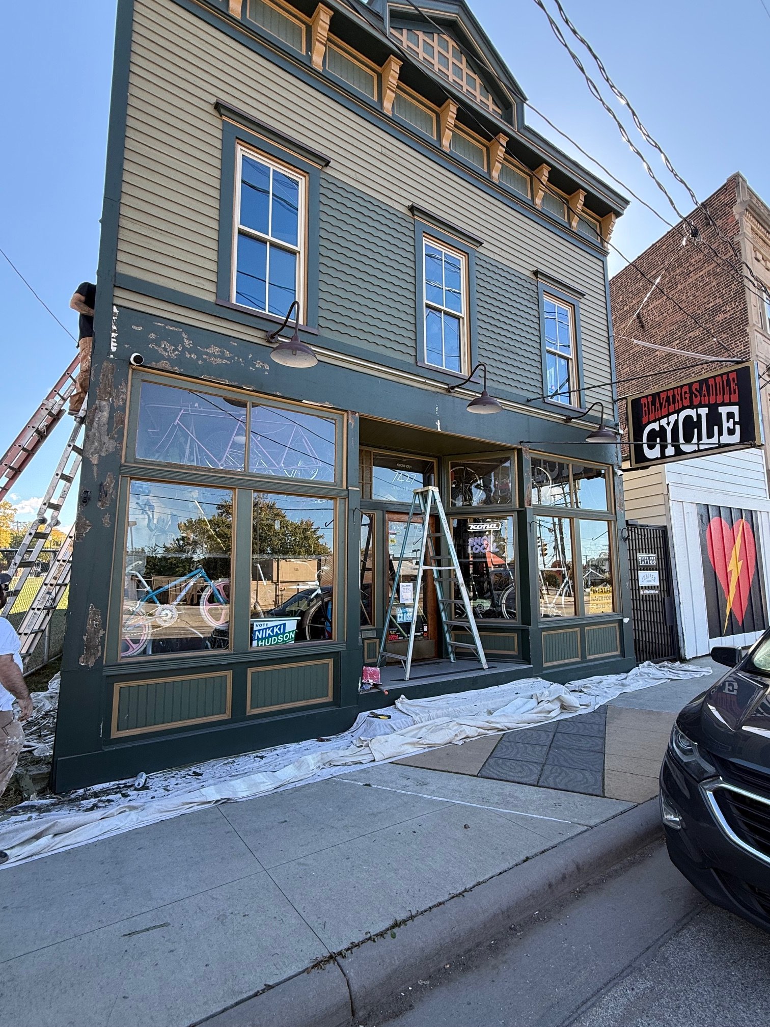 blazing saddles.jpeg