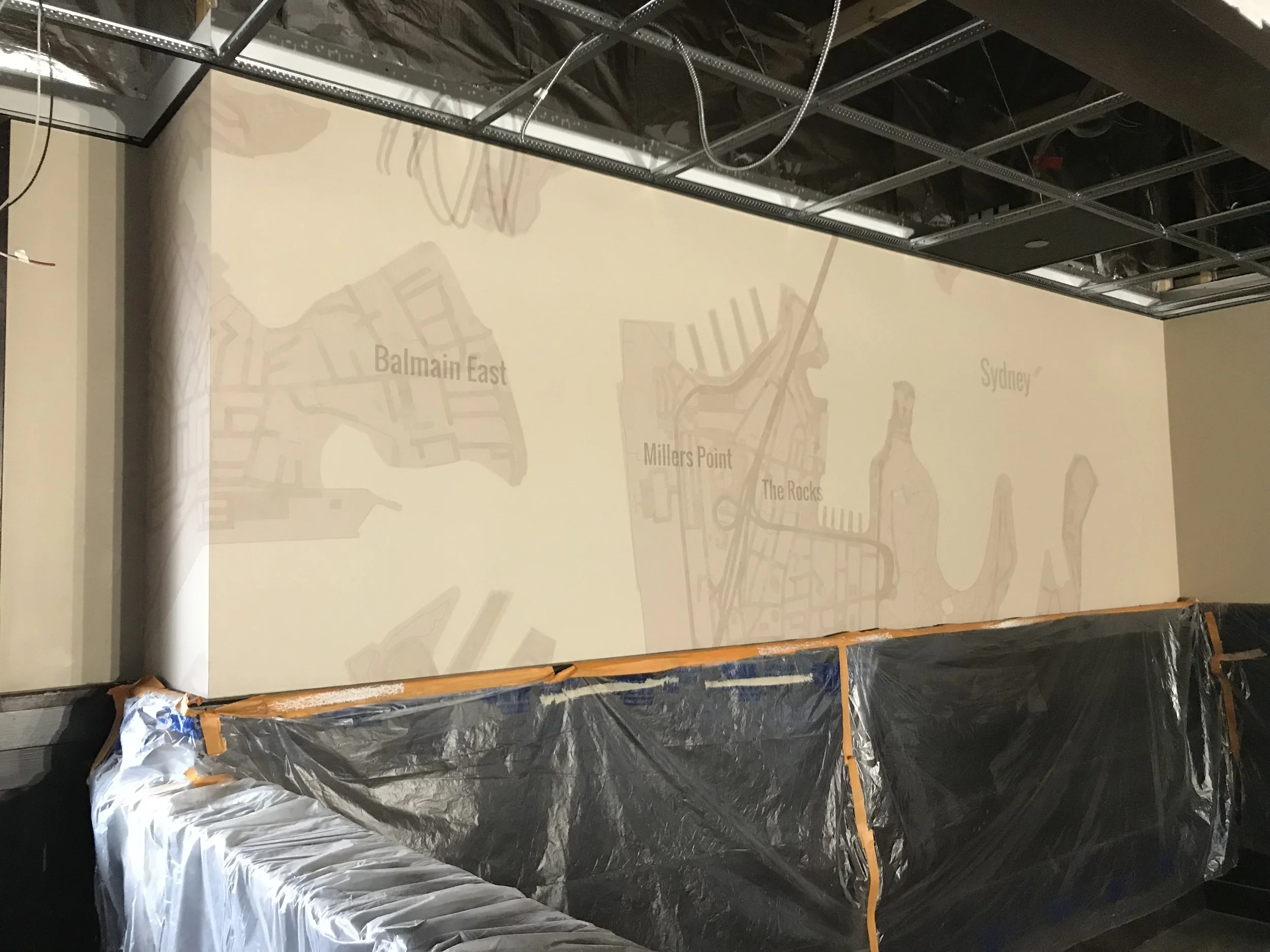 outback wall paper.jpeg