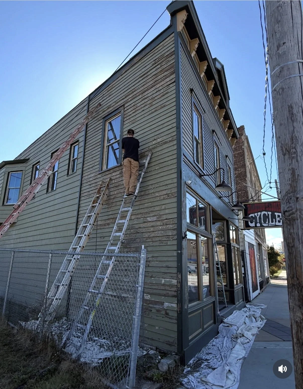 blazing saddles 4.jpg